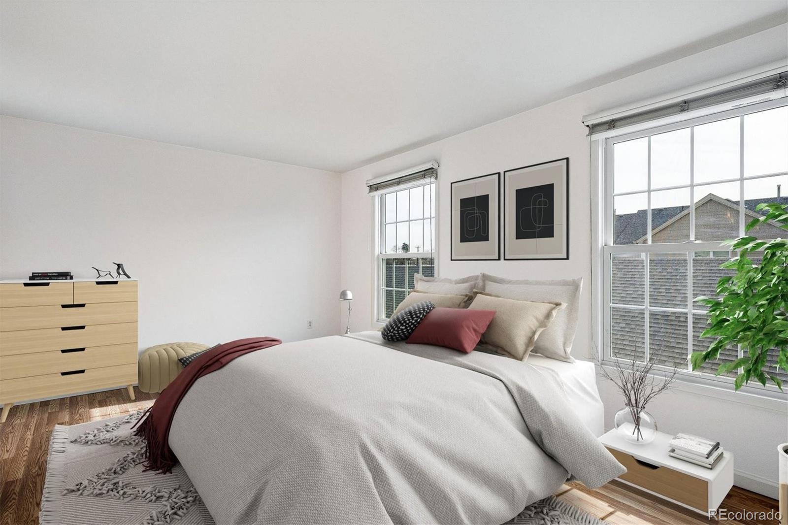 MLS Image #9 for 5820 e 10th avenue,denver, Colorado