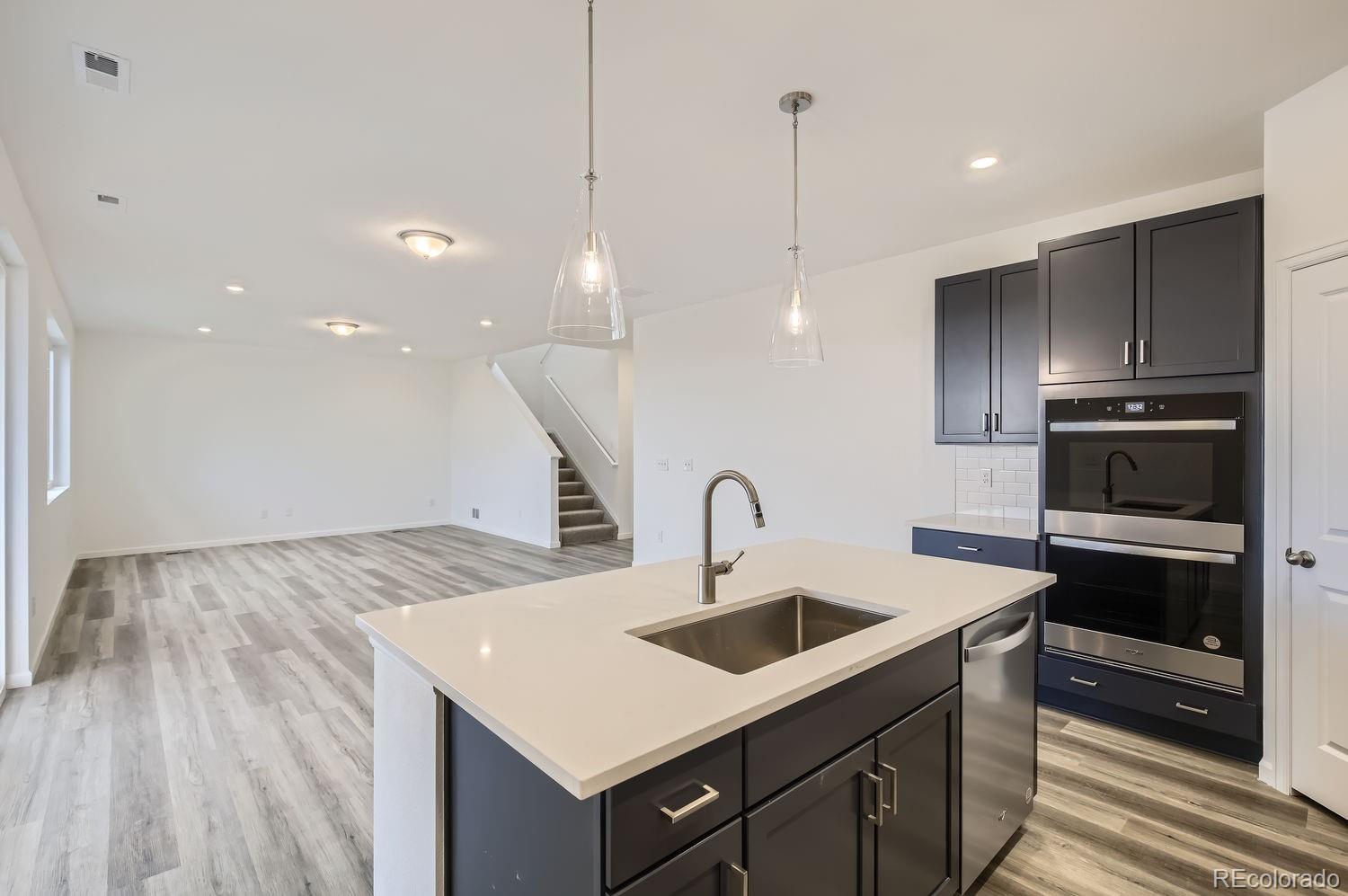 MLS Image #10 for 42950  colonial trail ,elizabeth, Colorado
