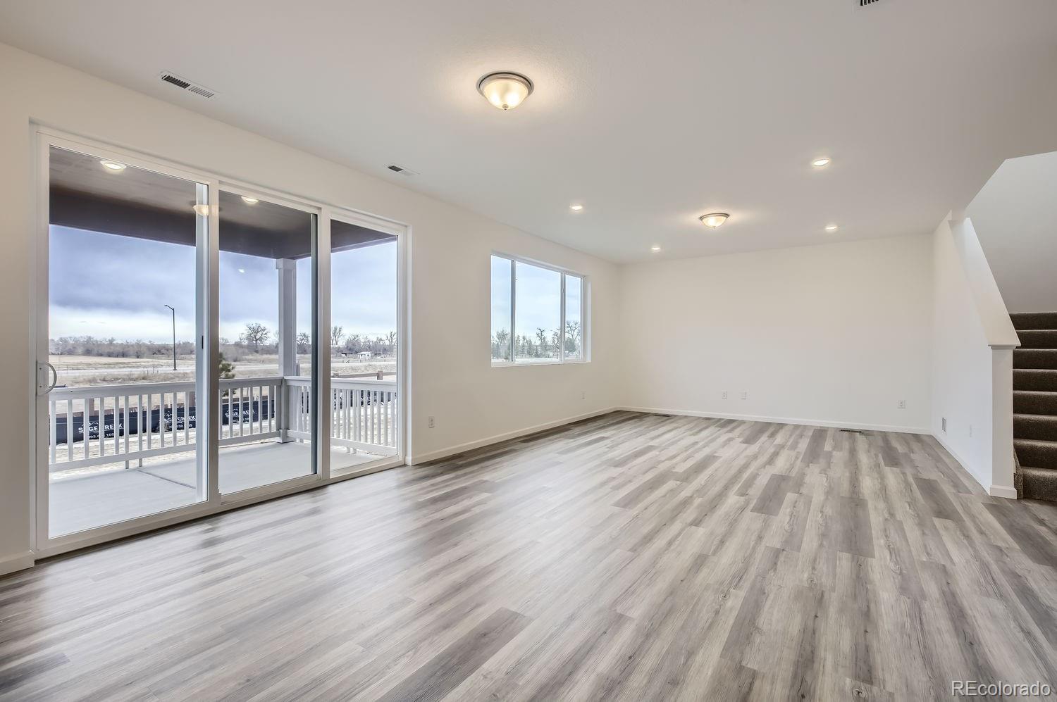 MLS Image #11 for 42950  colonial trail ,elizabeth, Colorado