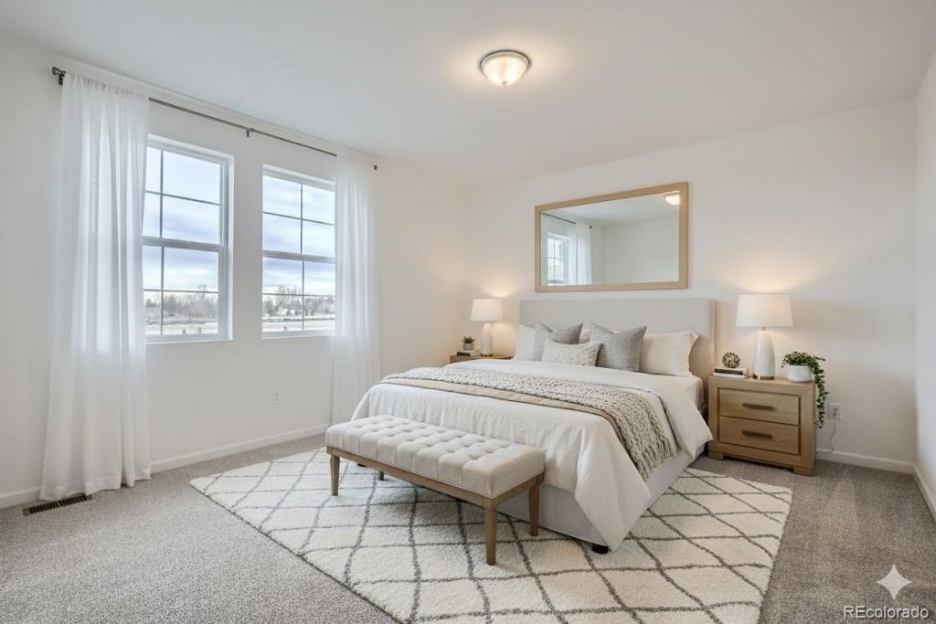 MLS Image #13 for 42950  colonial trail ,elizabeth, Colorado