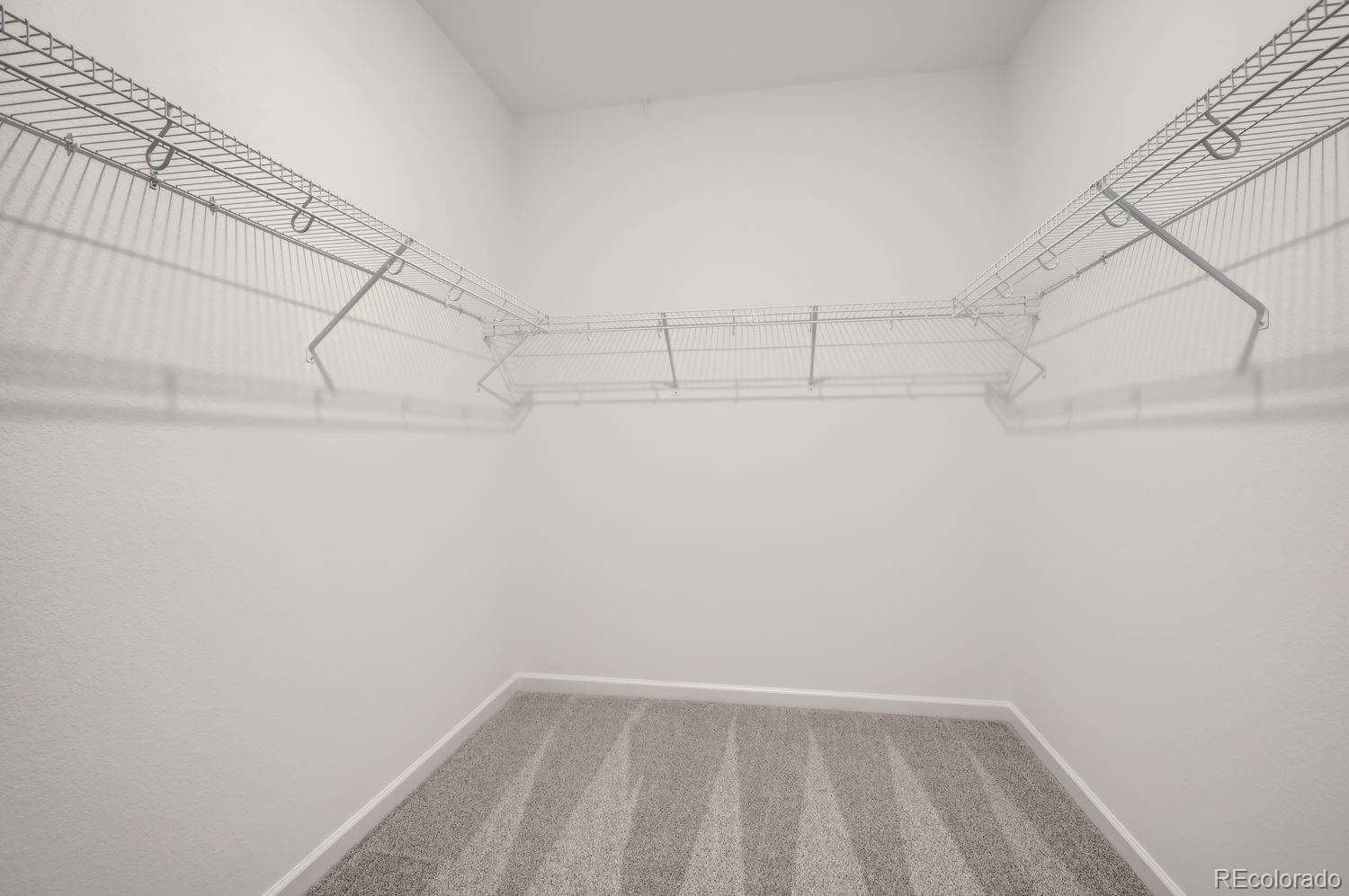 MLS Image #14 for 42950  colonial trail ,elizabeth, Colorado