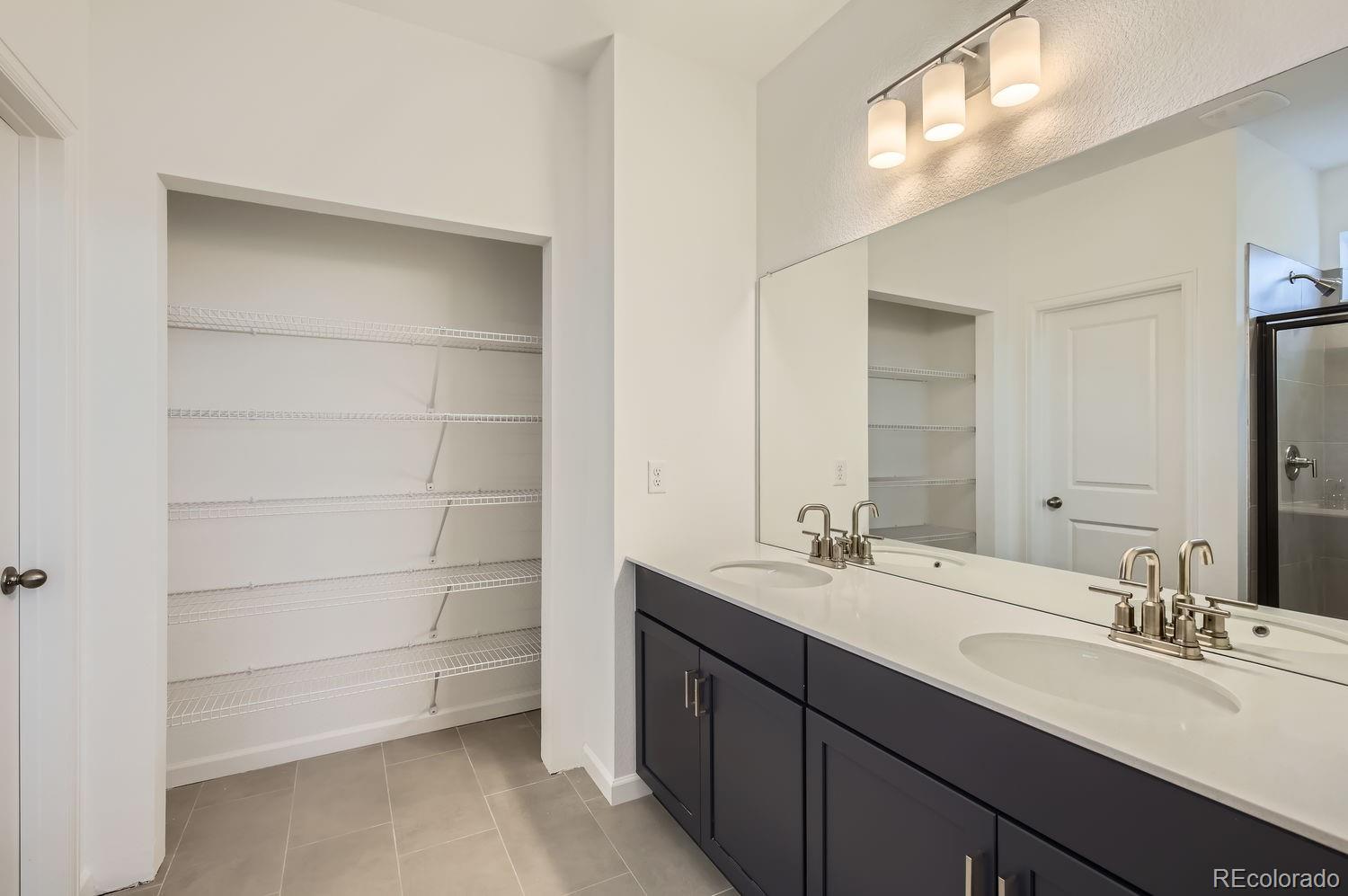 MLS Image #15 for 42950  colonial trail ,elizabeth, Colorado