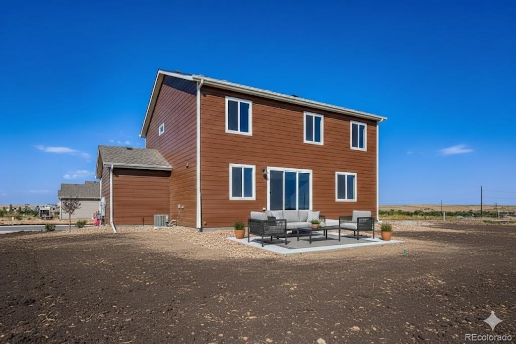 MLS Image #24 for 42950  colonial trail ,elizabeth, Colorado