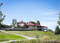 MLS Image #25 for 42950  colonial trail ,elizabeth, Colorado