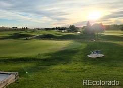 MLS Image #26 for 42950  colonial trail ,elizabeth, Colorado