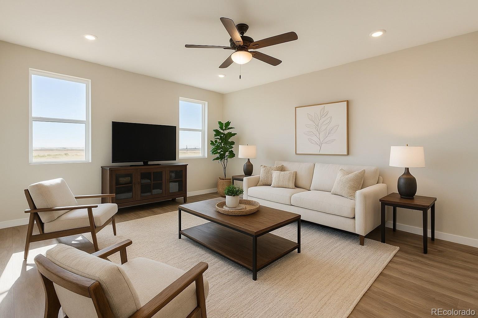 MLS Image #5 for 42950  colonial trail ,elizabeth, Colorado