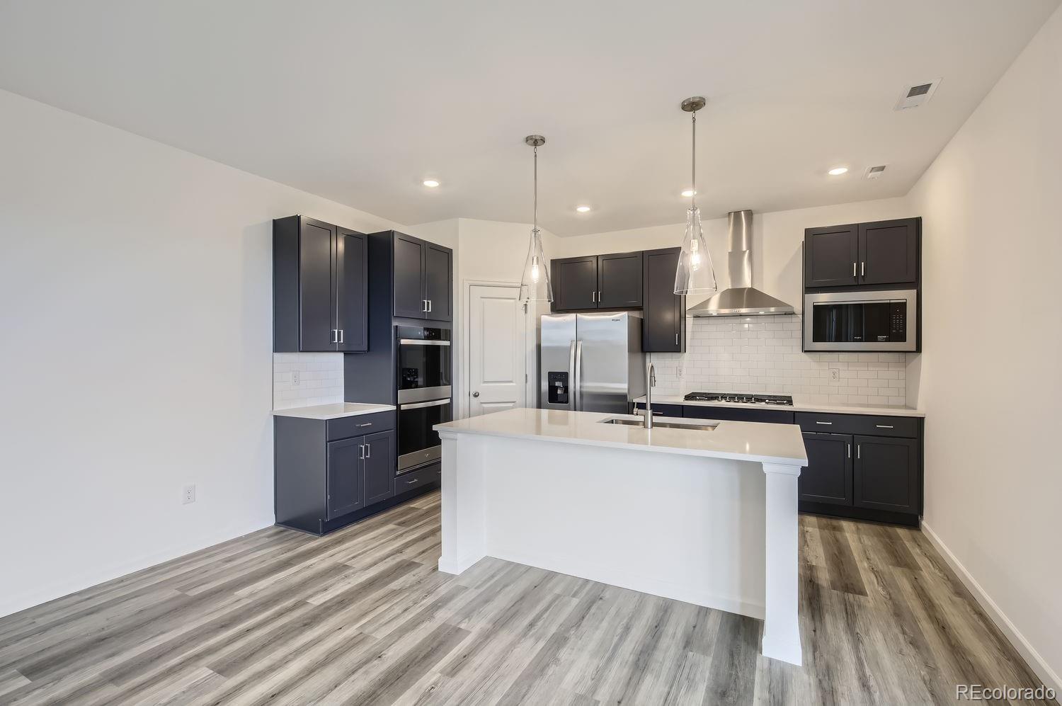 MLS Image #9 for 42950  colonial trail ,elizabeth, Colorado