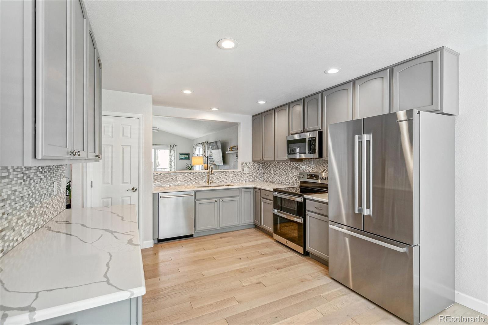 MLS Image #10 for 22341 e dorado drive,aurora, Colorado