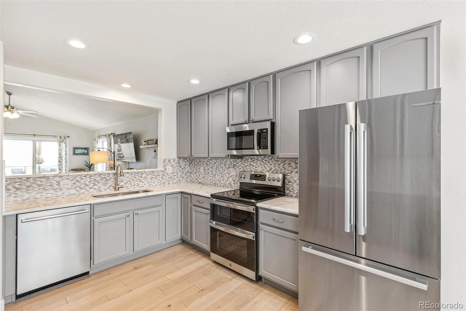 MLS Image #11 for 22341 e dorado drive,aurora, Colorado