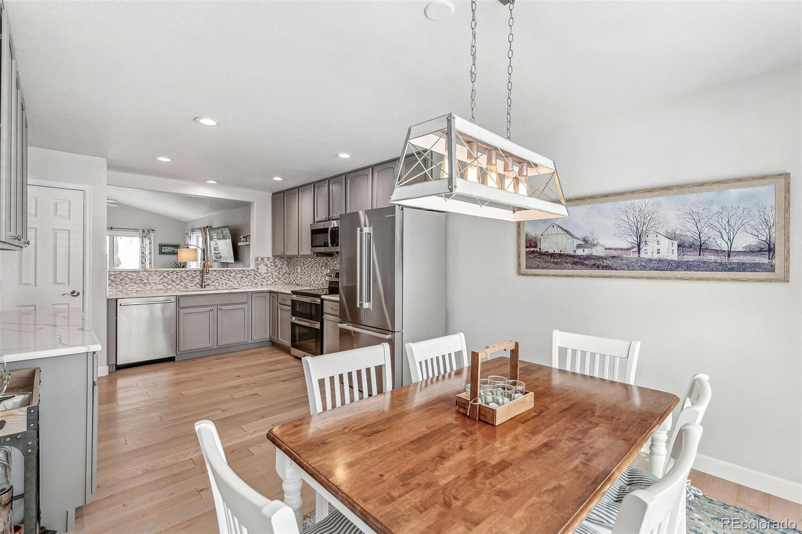 MLS Image #12 for 22341 e dorado drive,aurora, Colorado