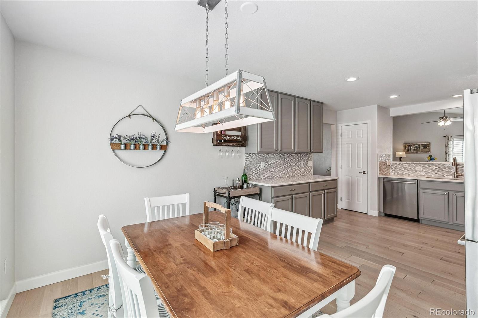 MLS Image #13 for 22341 e dorado drive,aurora, Colorado