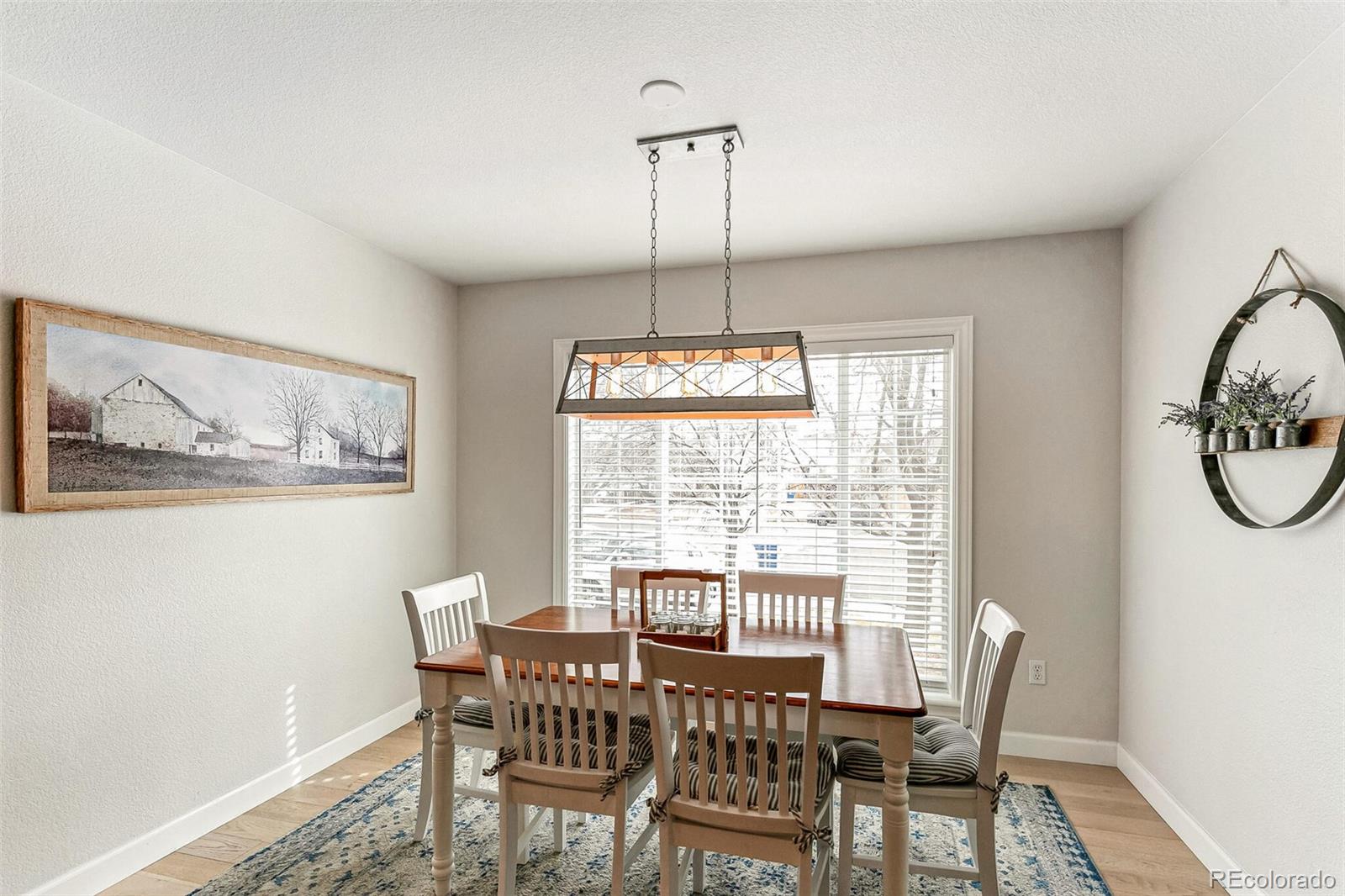 MLS Image #14 for 22341 e dorado drive,aurora, Colorado