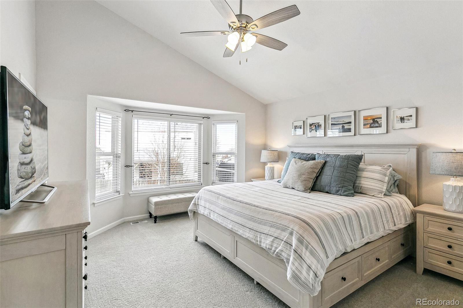 MLS Image #15 for 22341 e dorado drive,aurora, Colorado