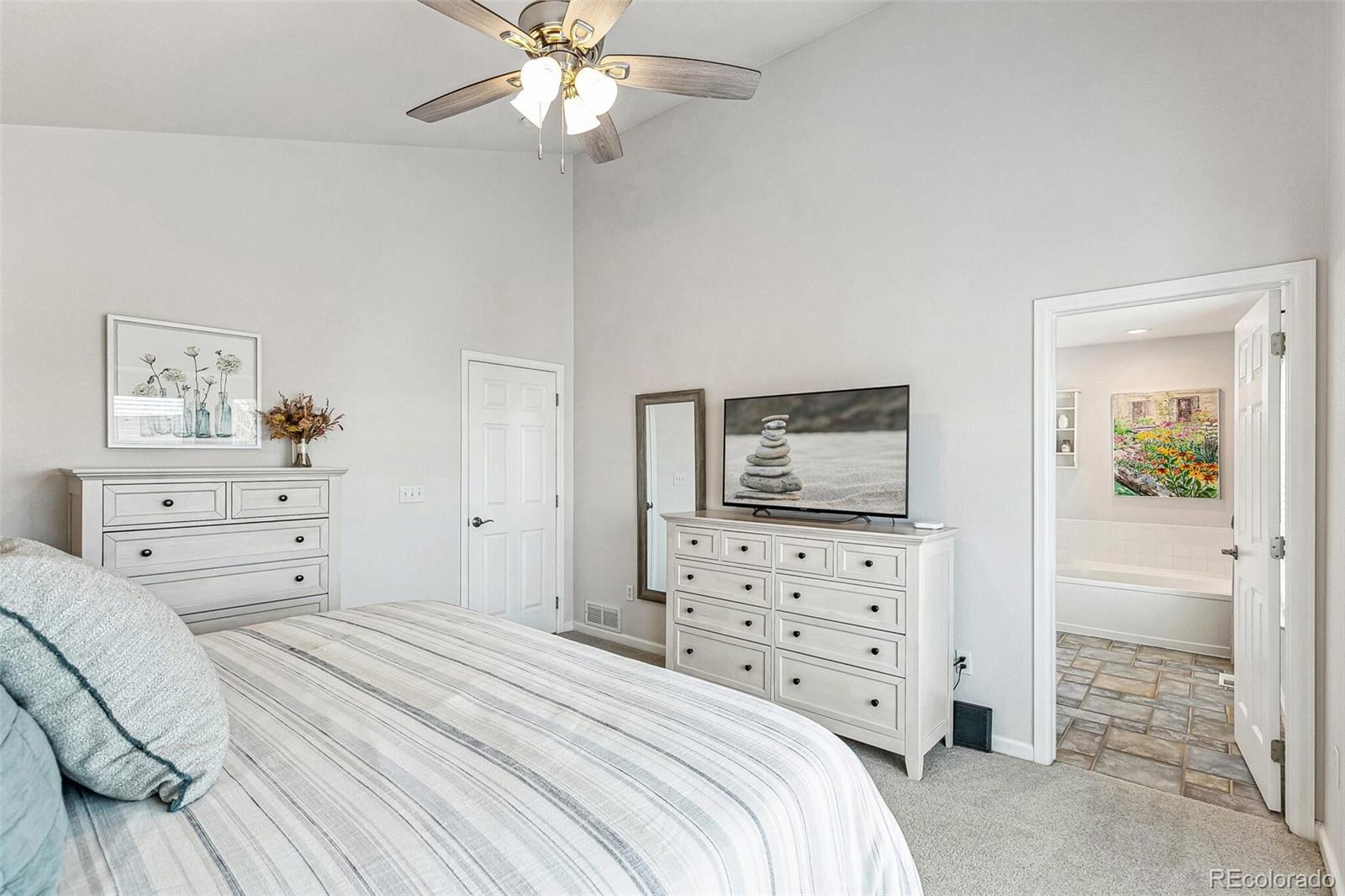 MLS Image #16 for 22341 e dorado drive,aurora, Colorado