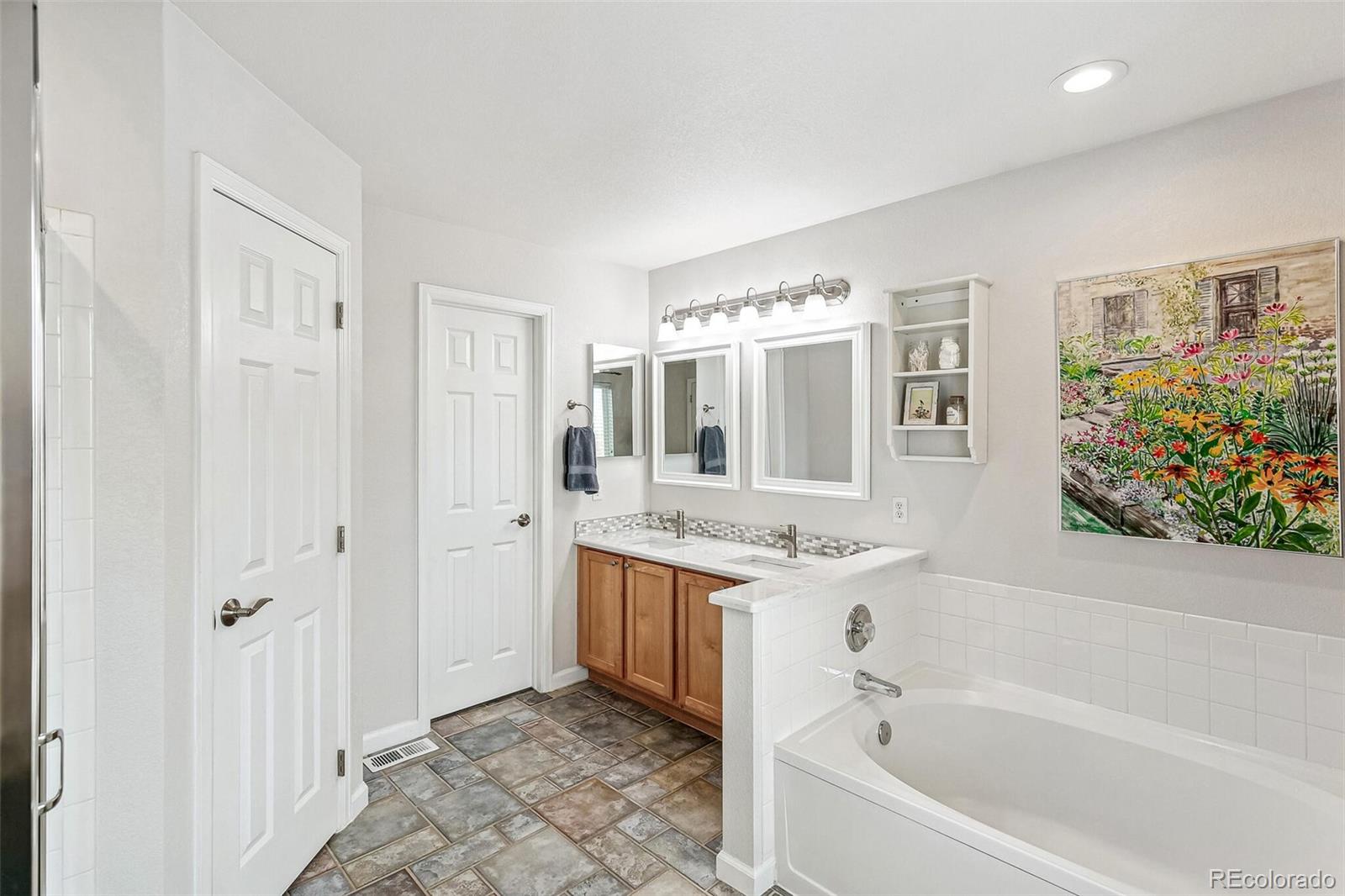 MLS Image #17 for 22341 e dorado drive,aurora, Colorado
