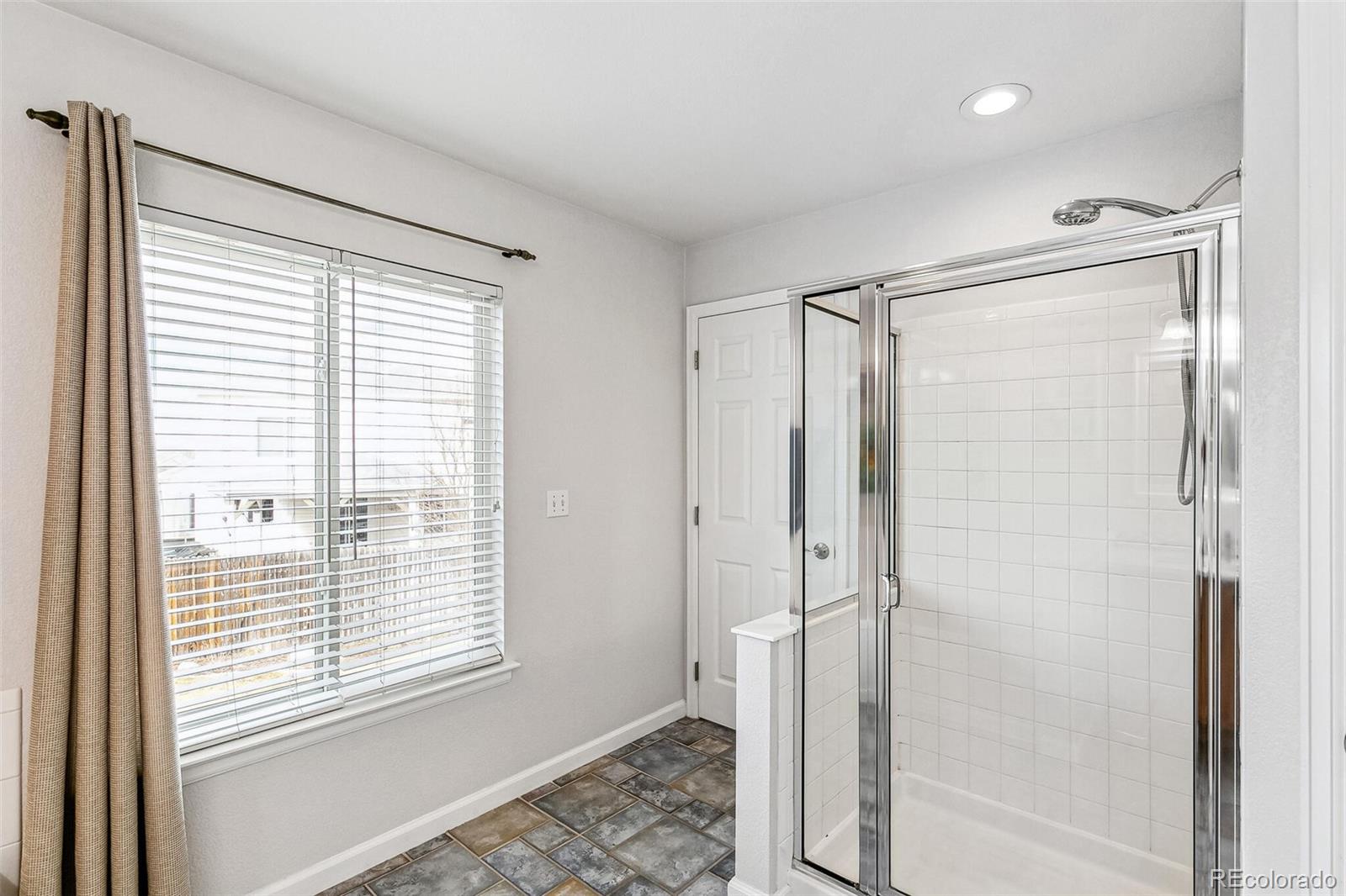 MLS Image #18 for 22341 e dorado drive,aurora, Colorado