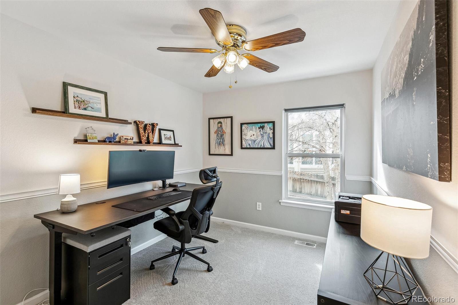 MLS Image #19 for 22341 e dorado drive,aurora, Colorado