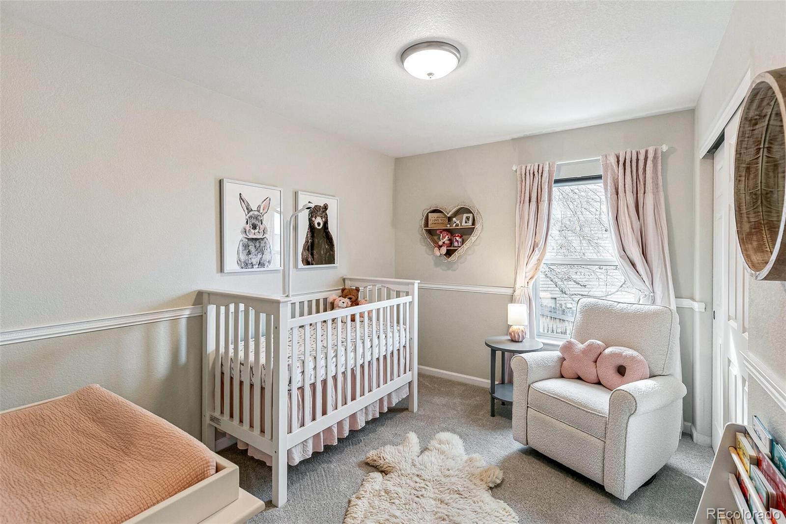 MLS Image #20 for 22341 e dorado drive,aurora, Colorado