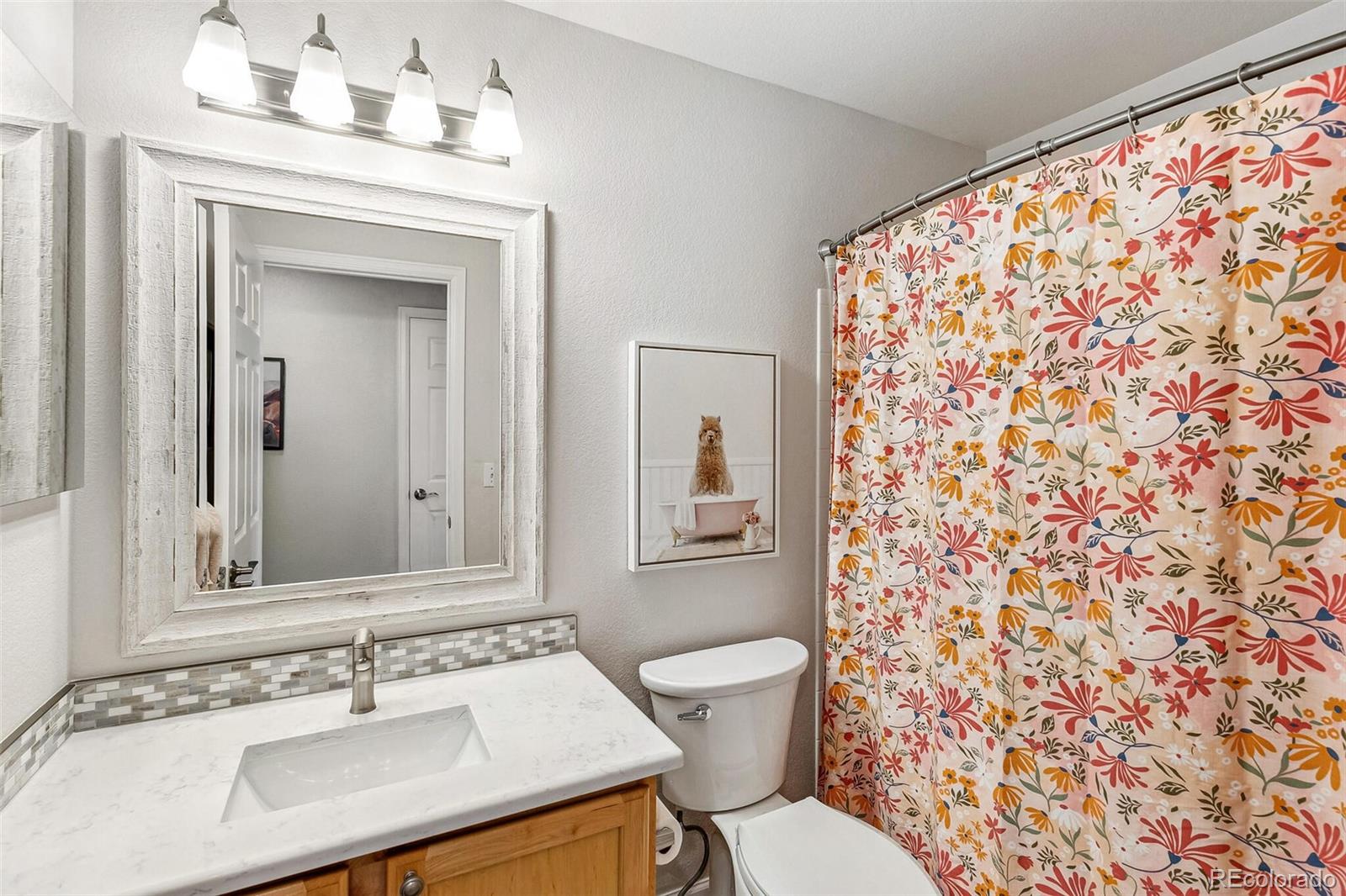 MLS Image #21 for 22341 e dorado drive,aurora, Colorado
