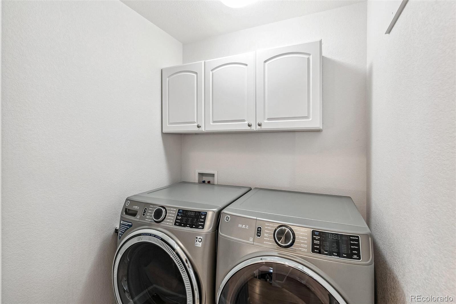 MLS Image #22 for 22341 e dorado drive,aurora, Colorado