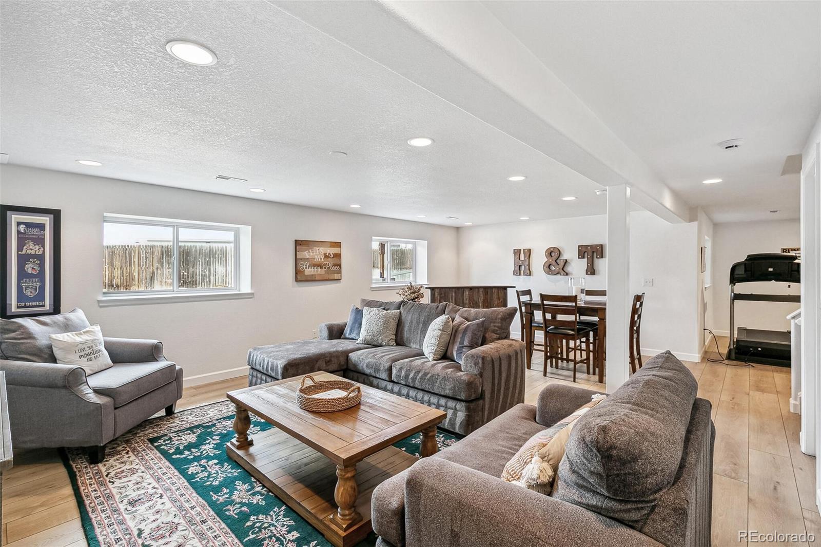 MLS Image #23 for 22341 e dorado drive,aurora, Colorado