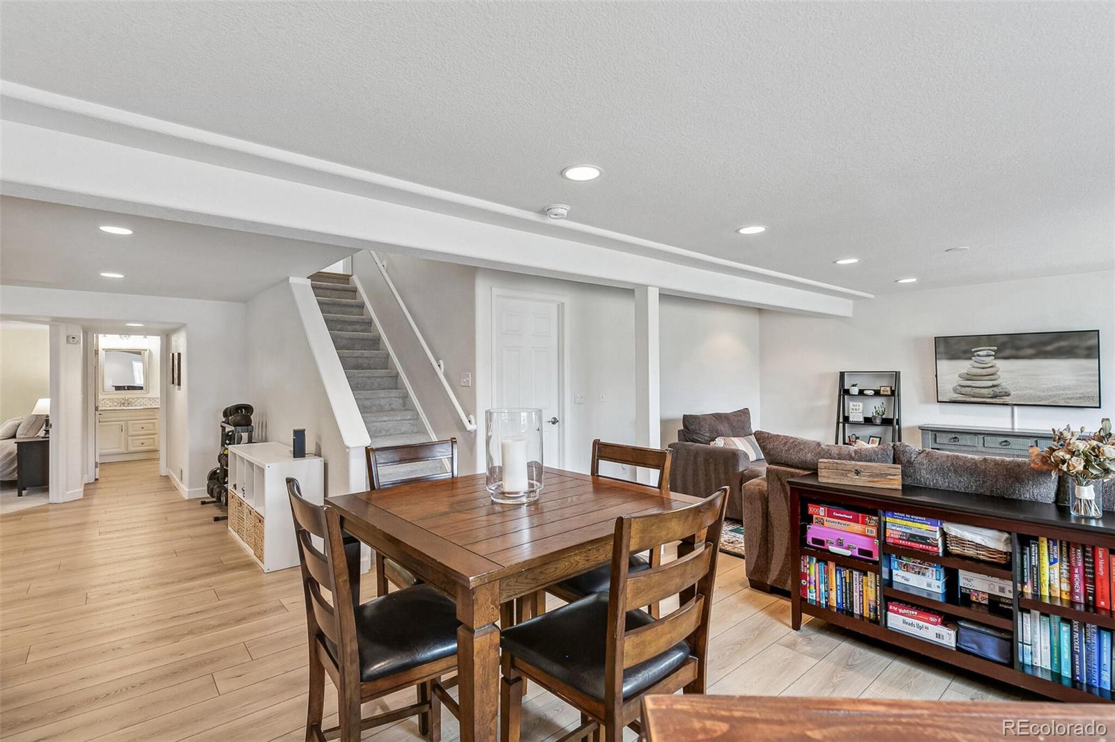 MLS Image #24 for 22341 e dorado drive,aurora, Colorado