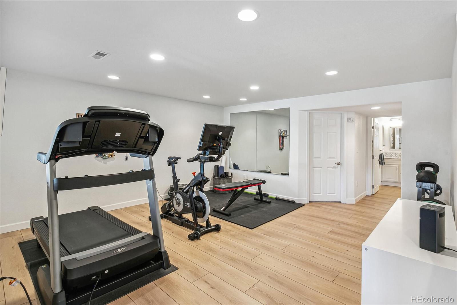 MLS Image #25 for 22341 e dorado drive,aurora, Colorado