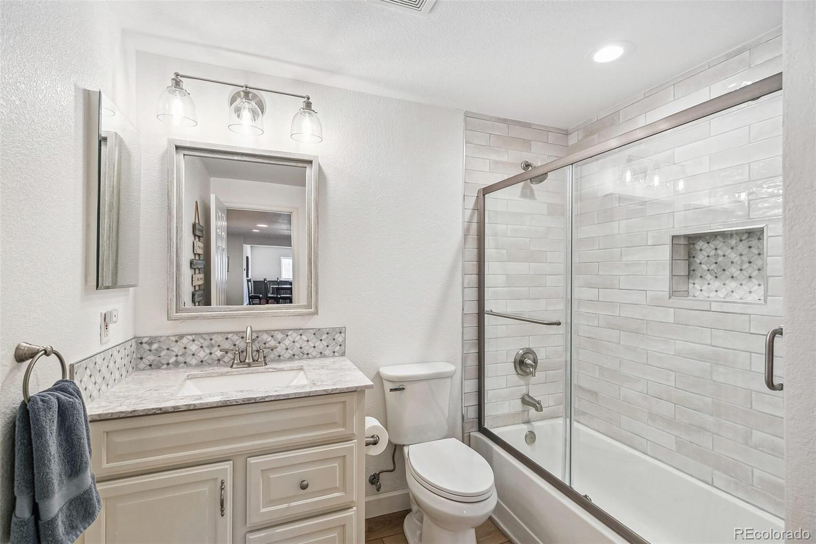 MLS Image #26 for 22341 e dorado drive,aurora, Colorado