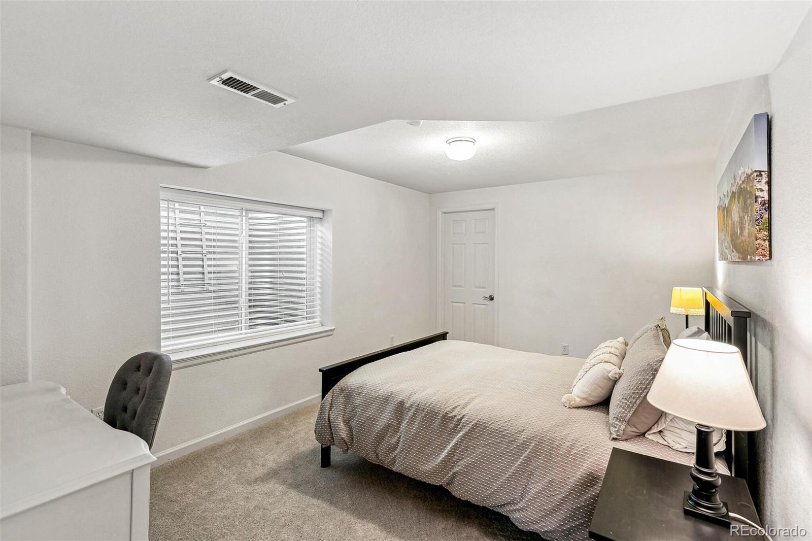 MLS Image #27 for 22341 e dorado drive,aurora, Colorado