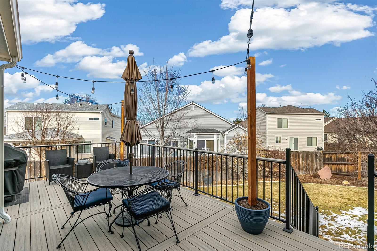 MLS Image #28 for 22341 e dorado drive,aurora, Colorado