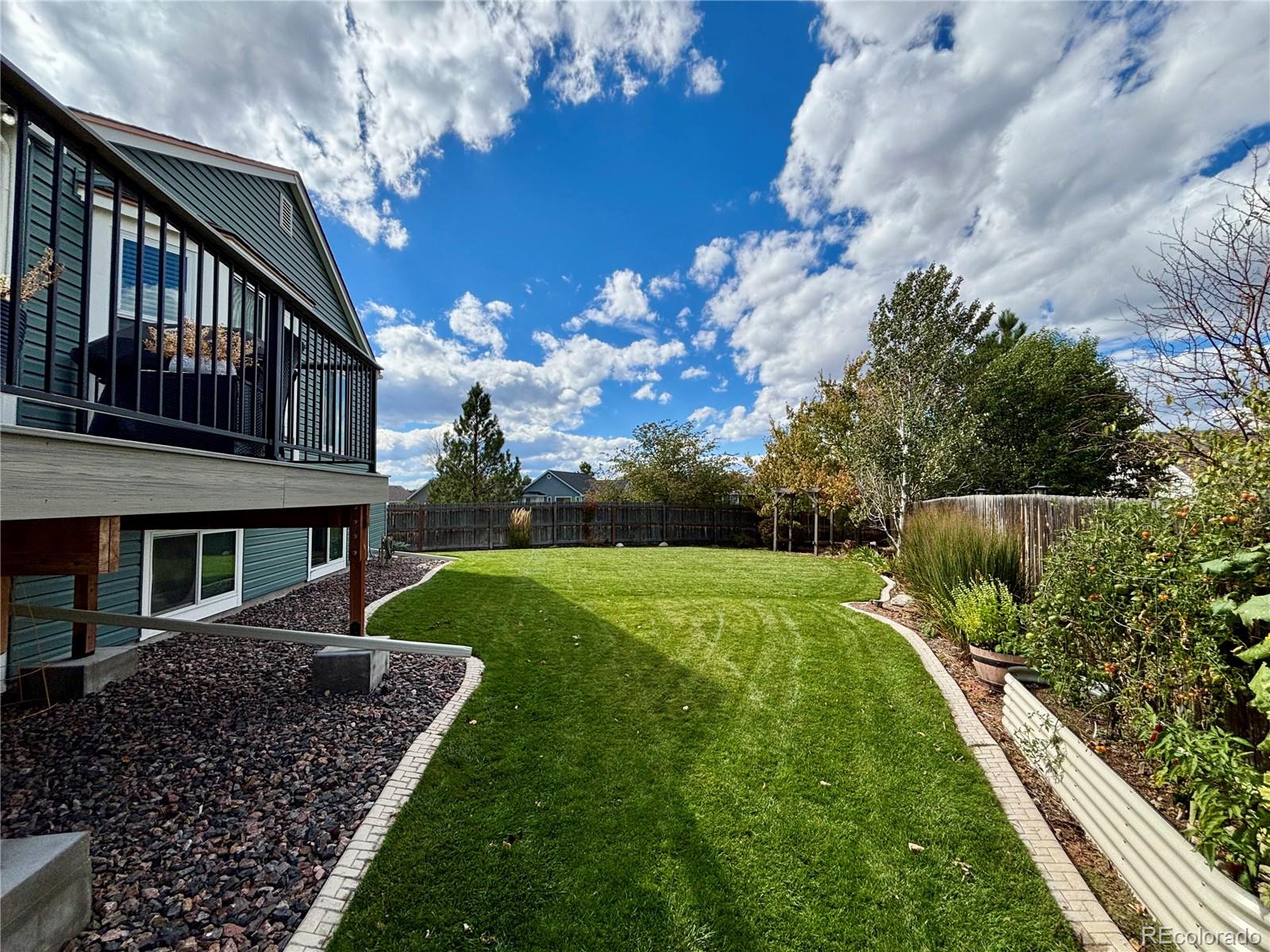 MLS Image #29 for 22341 e dorado drive,aurora, Colorado