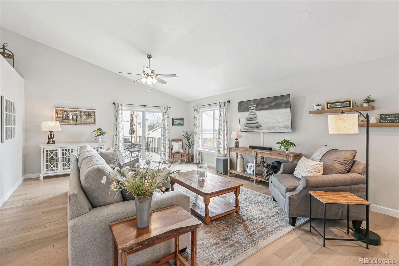 MLS Image #3 for 22341 e dorado drive,aurora, Colorado
