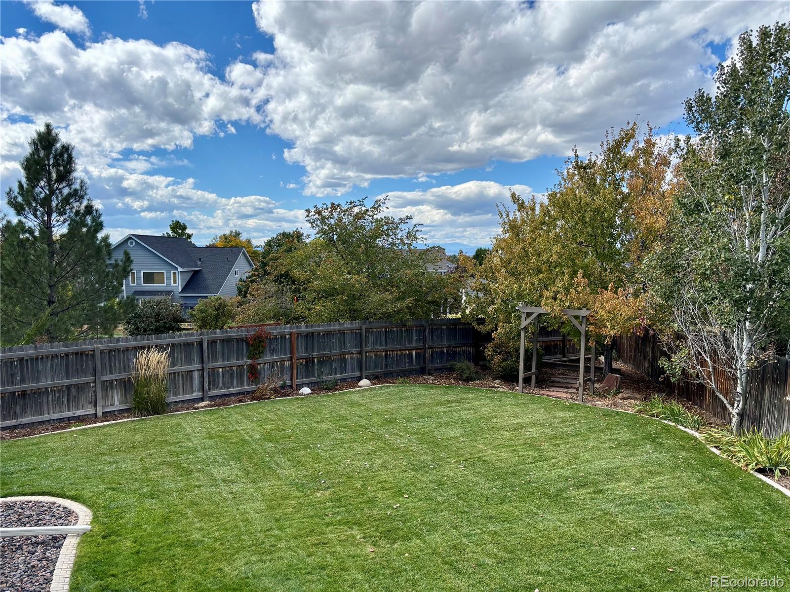 MLS Image #31 for 22341 e dorado drive,aurora, Colorado