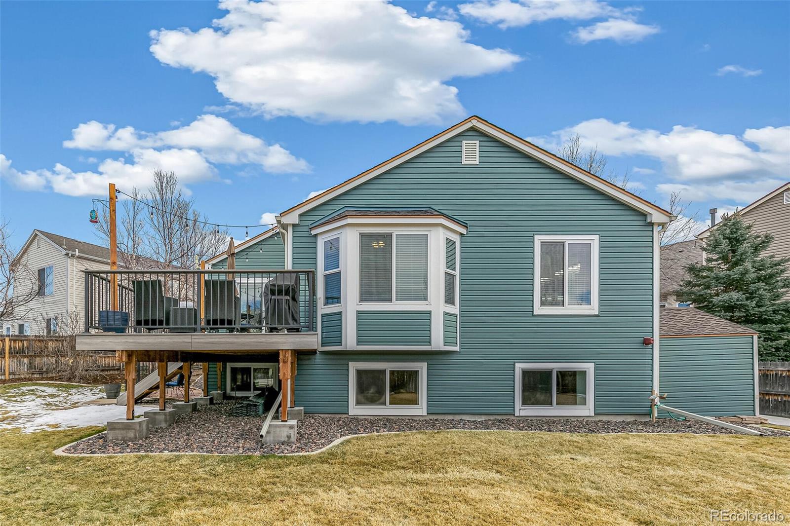 MLS Image #32 for 22341 e dorado drive,aurora, Colorado