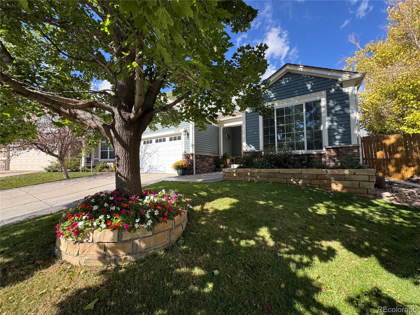 MLS Image #34 for 22341 e dorado drive,aurora, Colorado