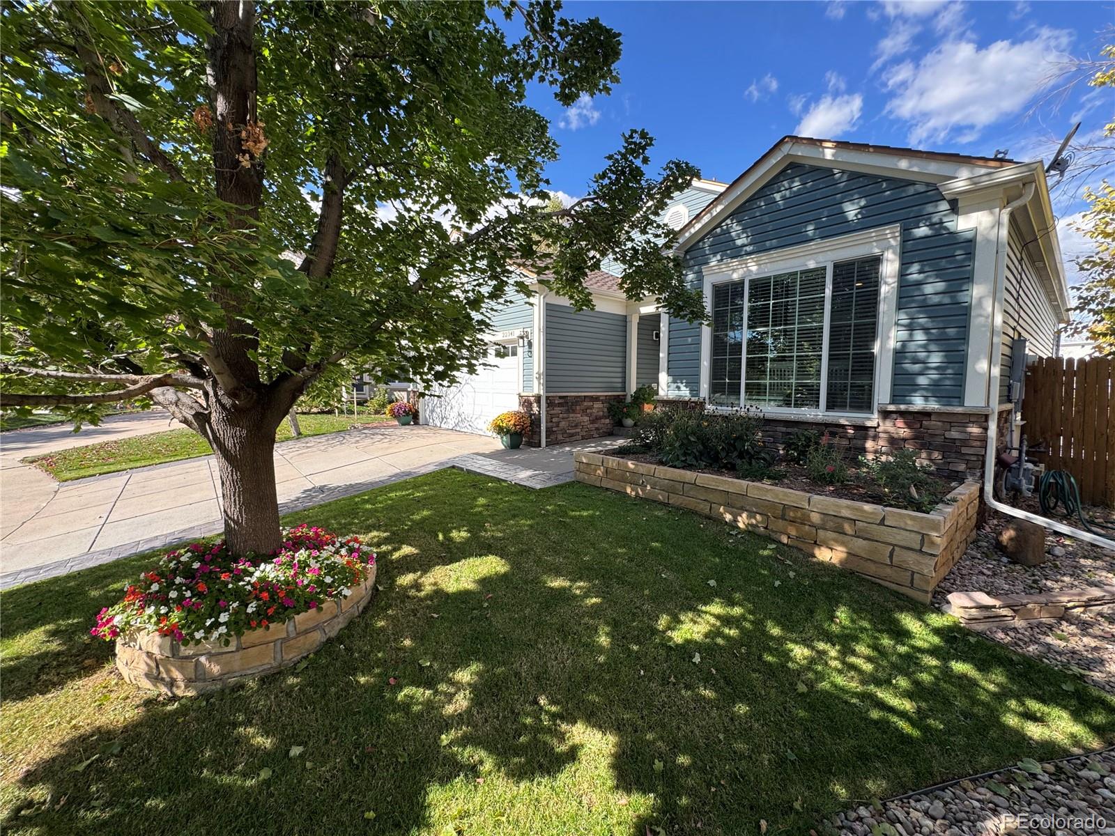 MLS Image #35 for 22341 e dorado drive,aurora, Colorado