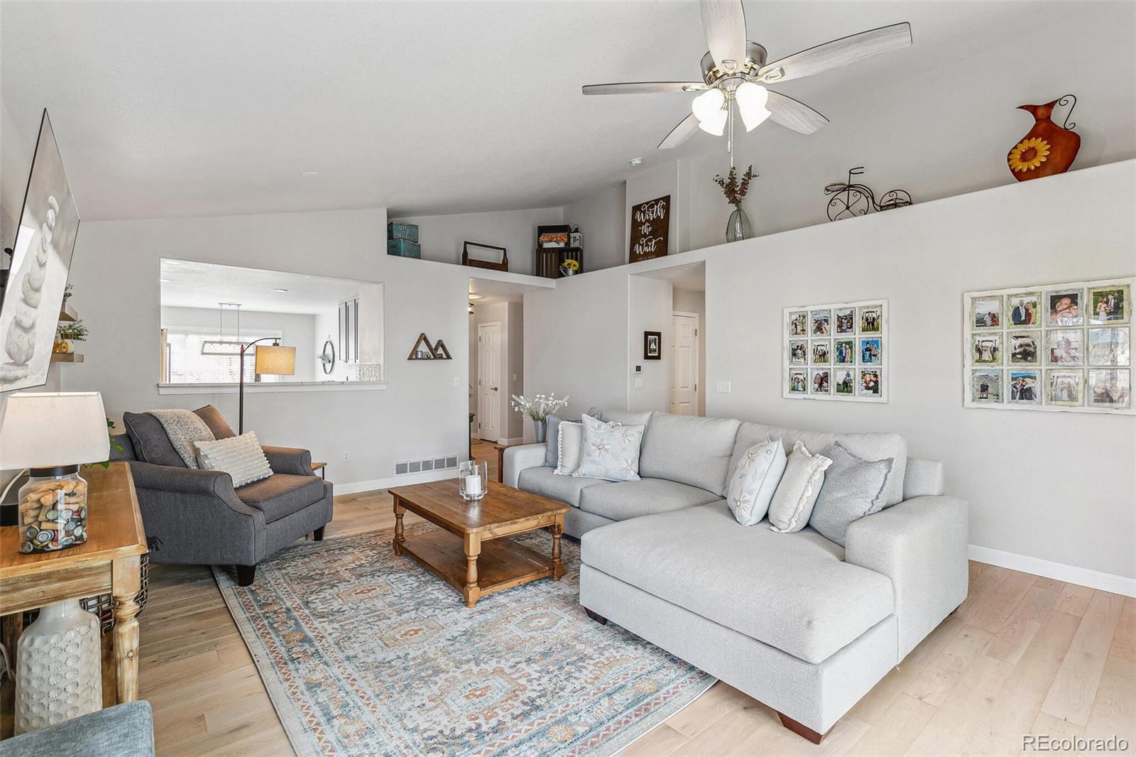 MLS Image #5 for 22341 e dorado drive,aurora, Colorado