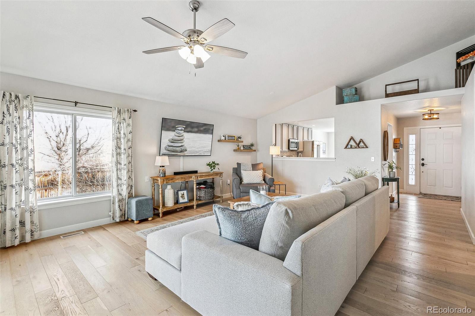 MLS Image #6 for 22341 e dorado drive,aurora, Colorado