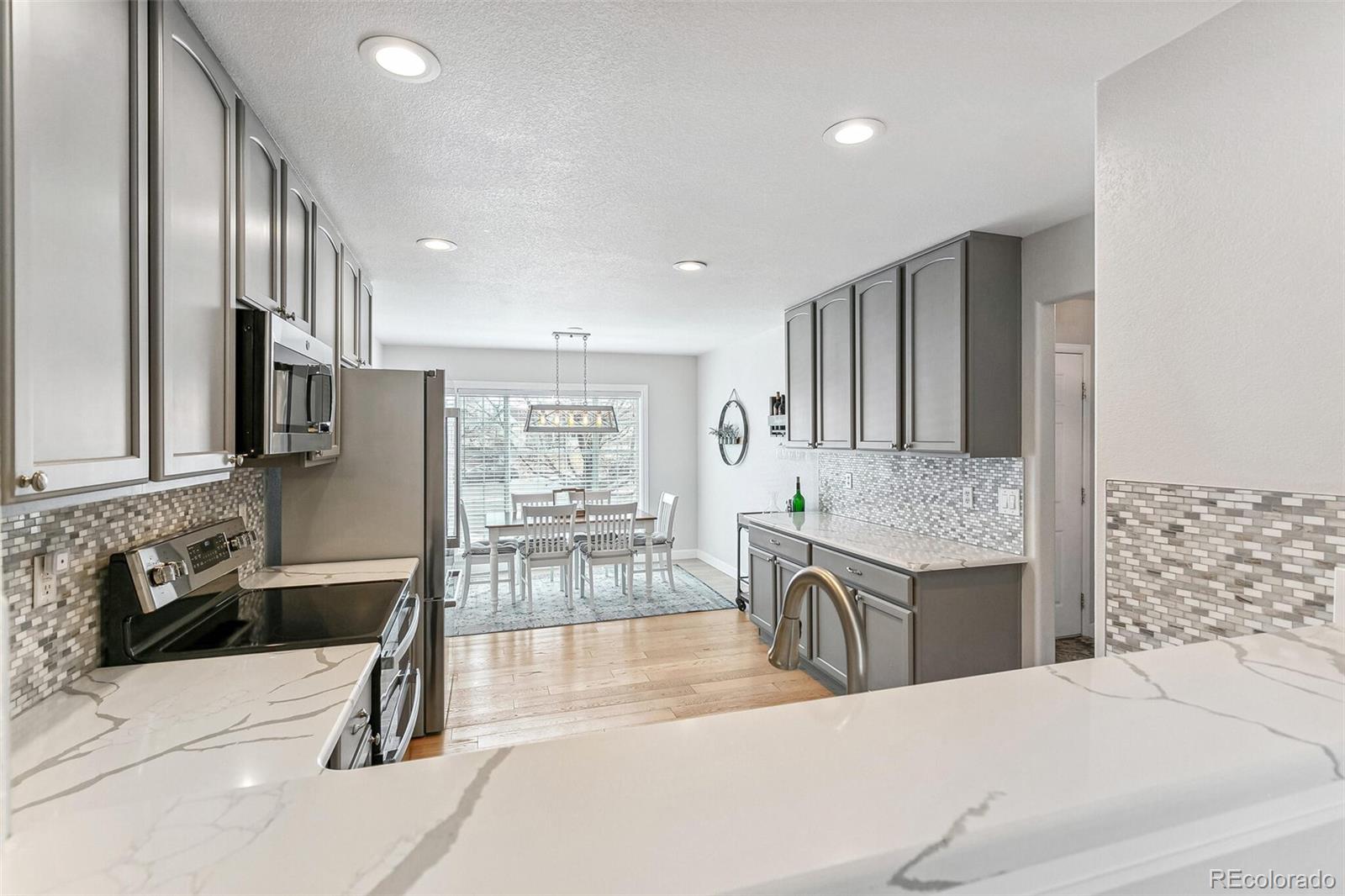 MLS Image #7 for 22341 e dorado drive,aurora, Colorado