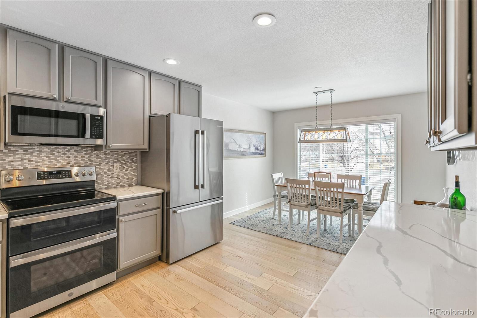 MLS Image #8 for 22341 e dorado drive,aurora, Colorado