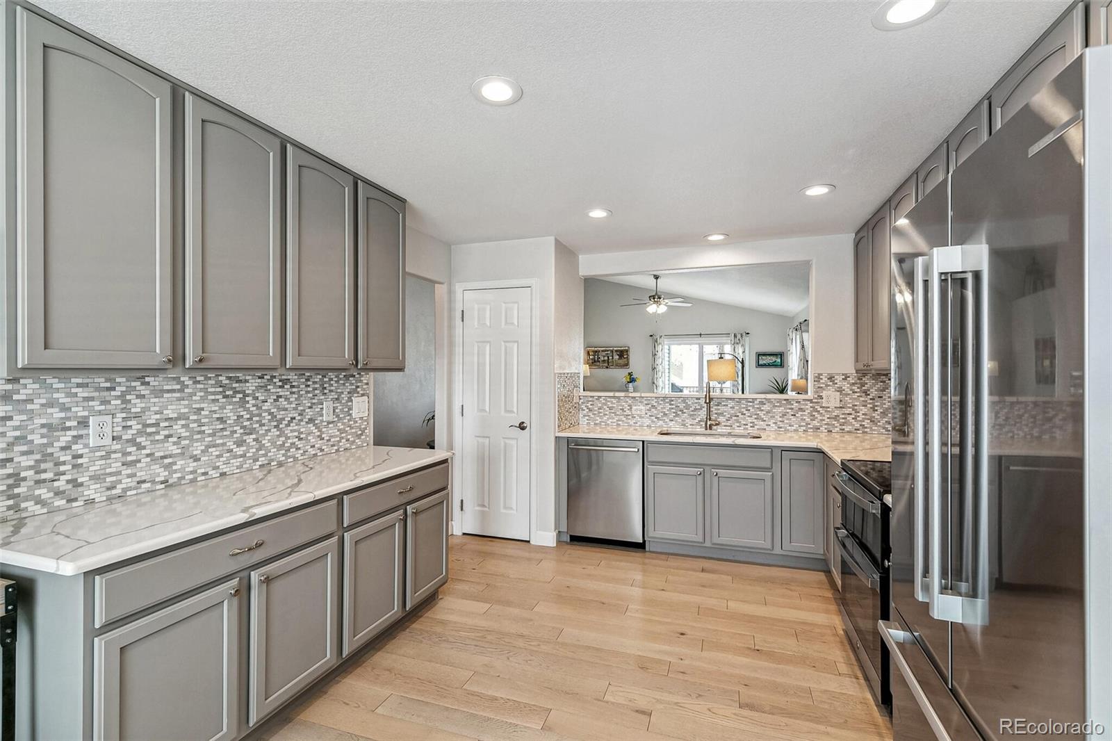 MLS Image #9 for 22341 e dorado drive,aurora, Colorado