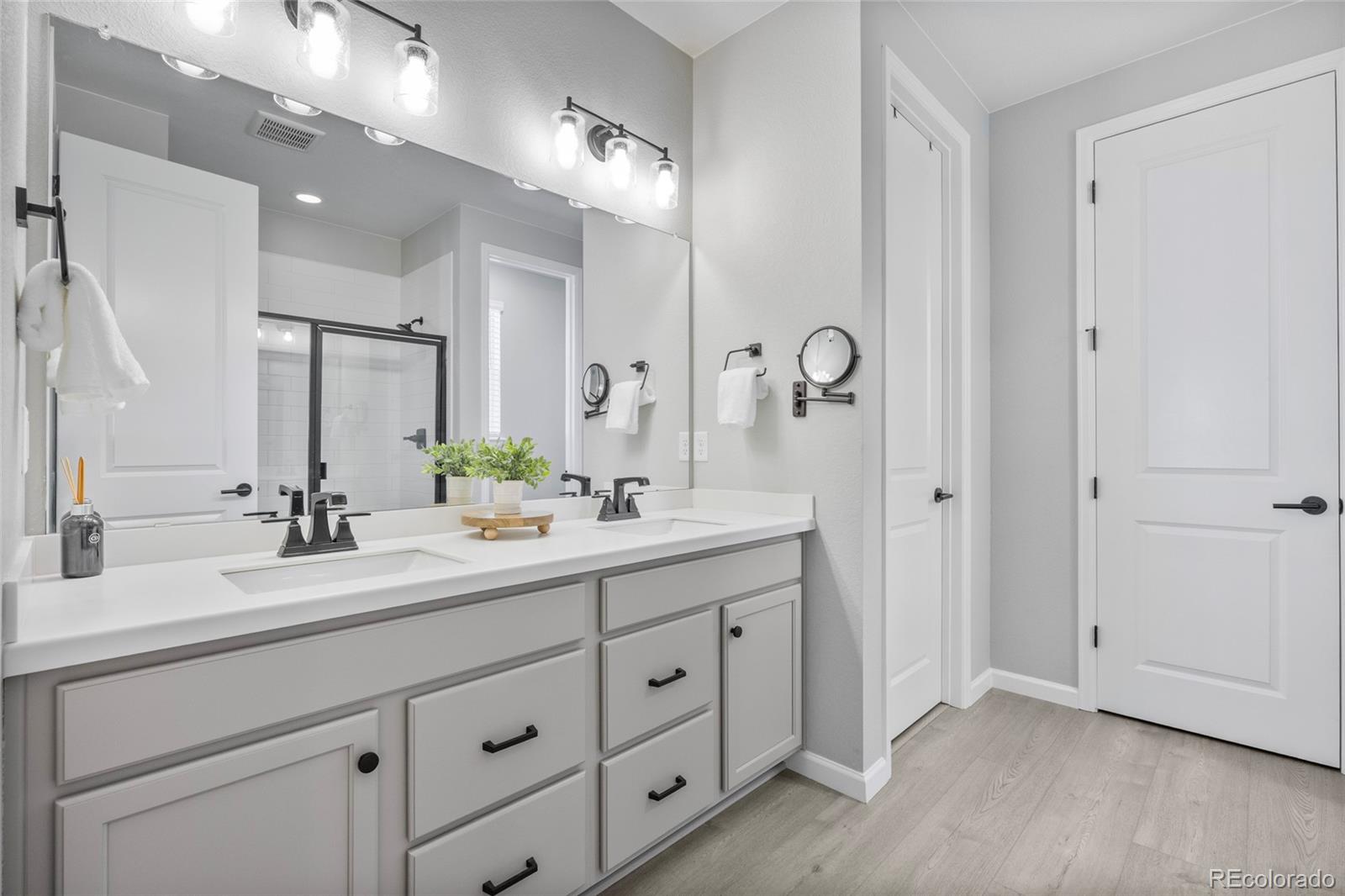 MLS Image #18 for 1683  castle vista way,castle rock, Colorado