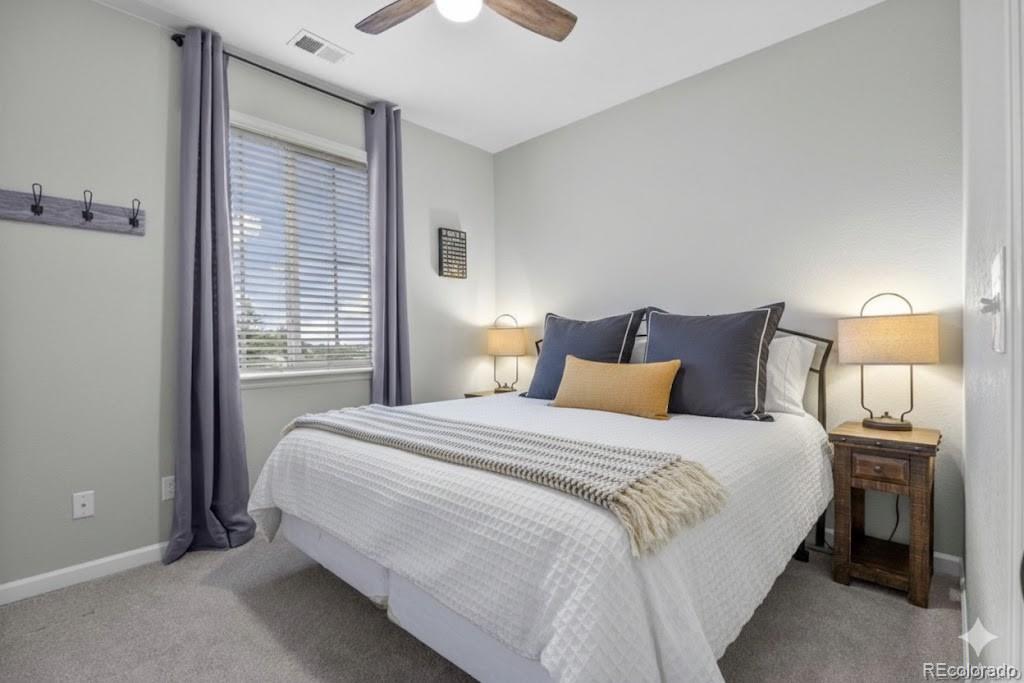 MLS Image #20 for 1683  castle vista way,castle rock, Colorado