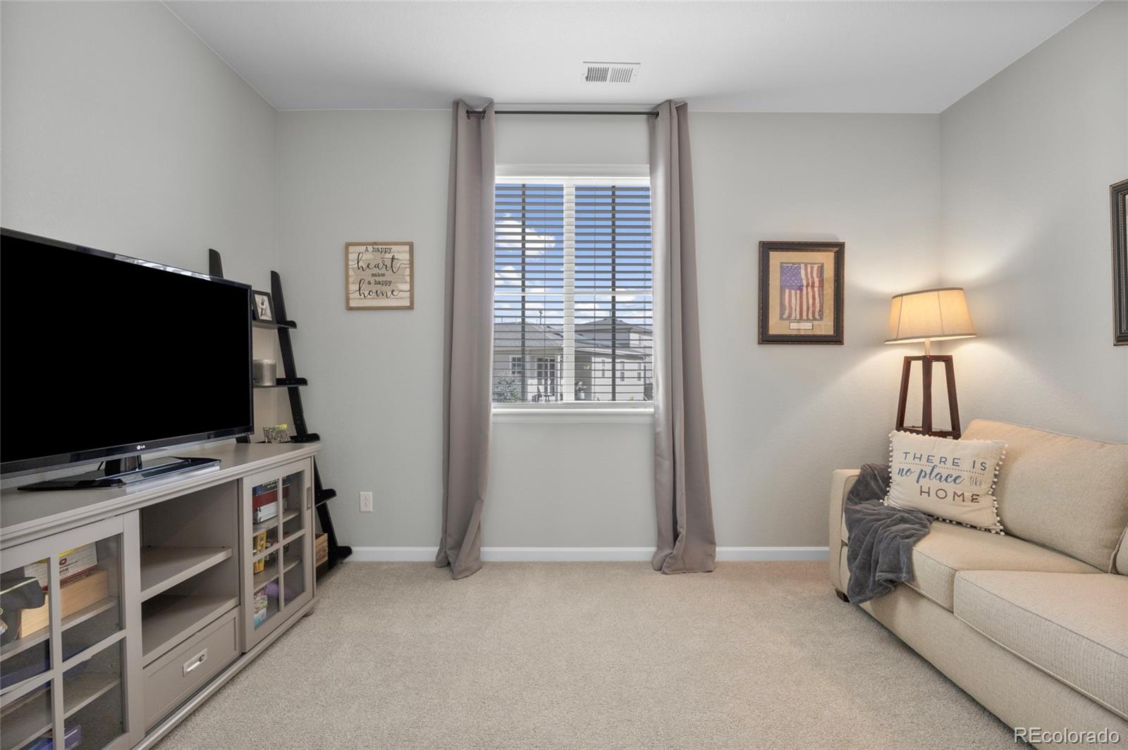 MLS Image #23 for 1683  castle vista way,castle rock, Colorado