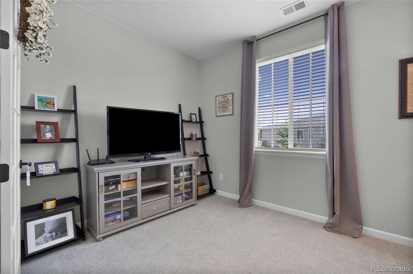 MLS Image #24 for 1683  castle vista way,castle rock, Colorado