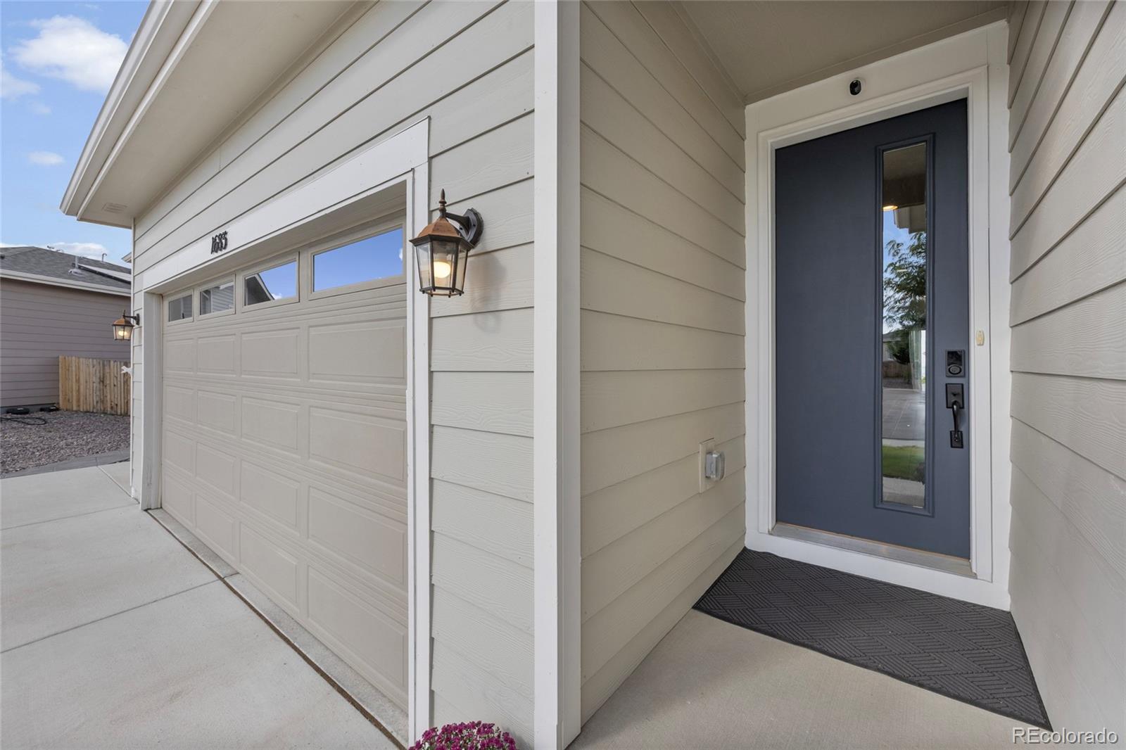 MLS Image #39 for 1683  castle vista way,castle rock, Colorado