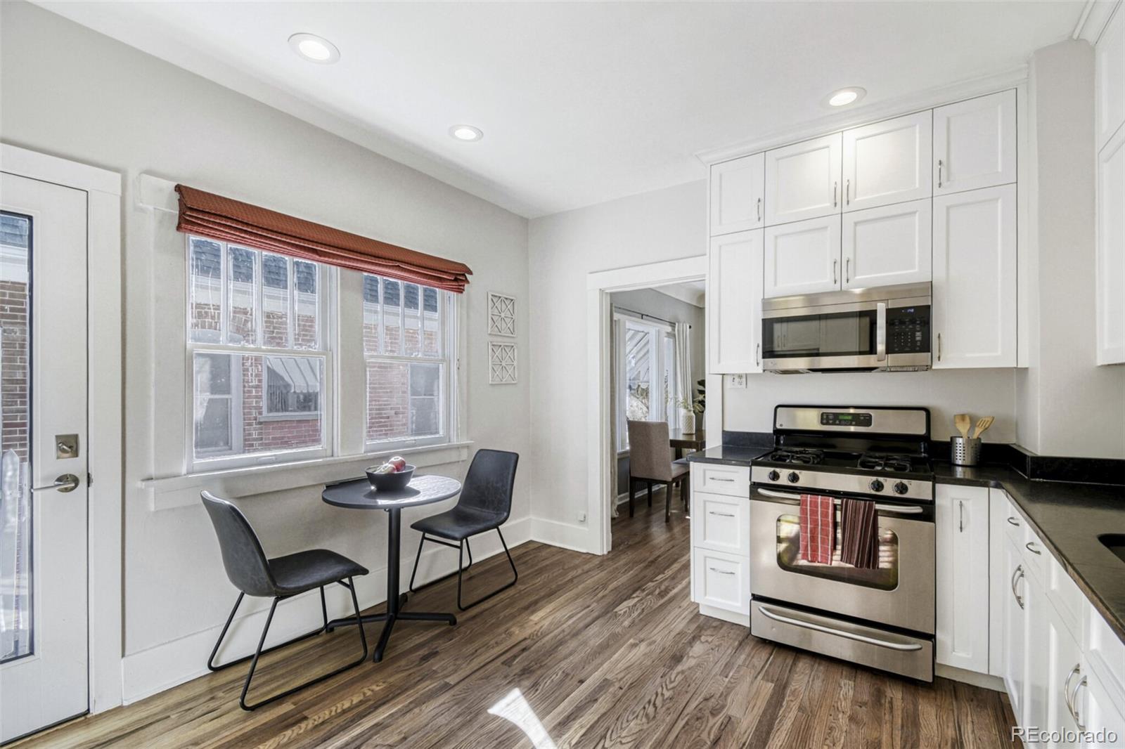 MLS Image #10 for 1724 s emerson street,denver, Colorado