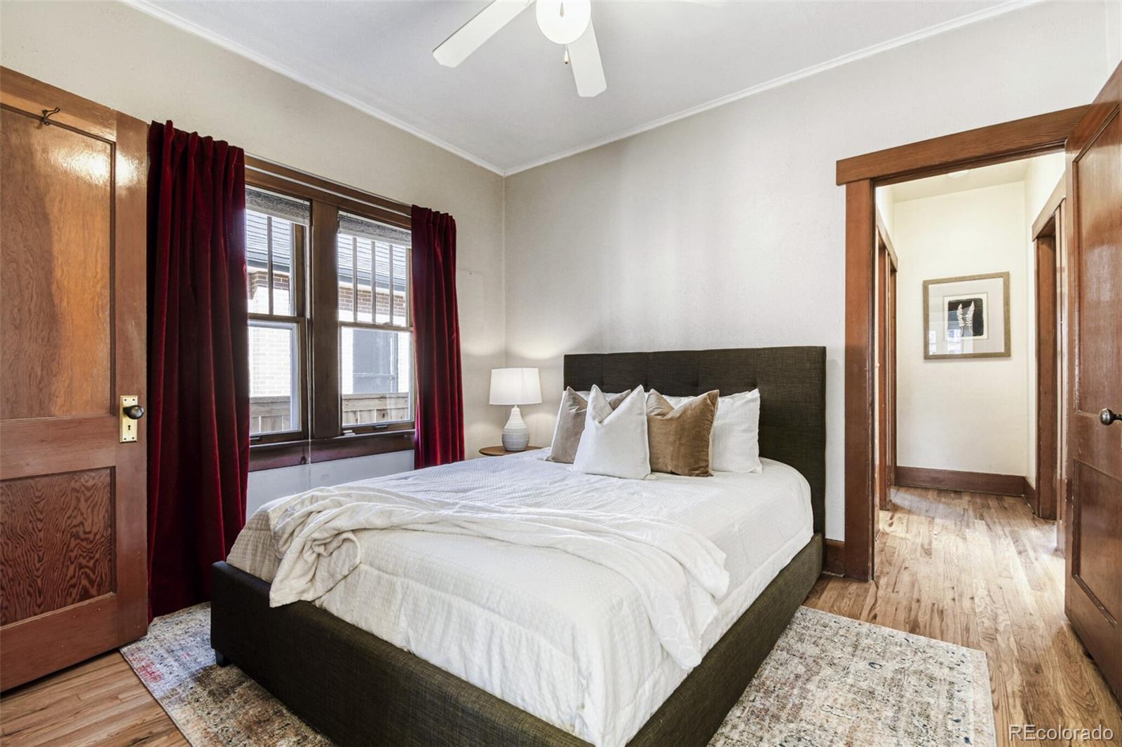 MLS Image #11 for 1724 s emerson street,denver, Colorado