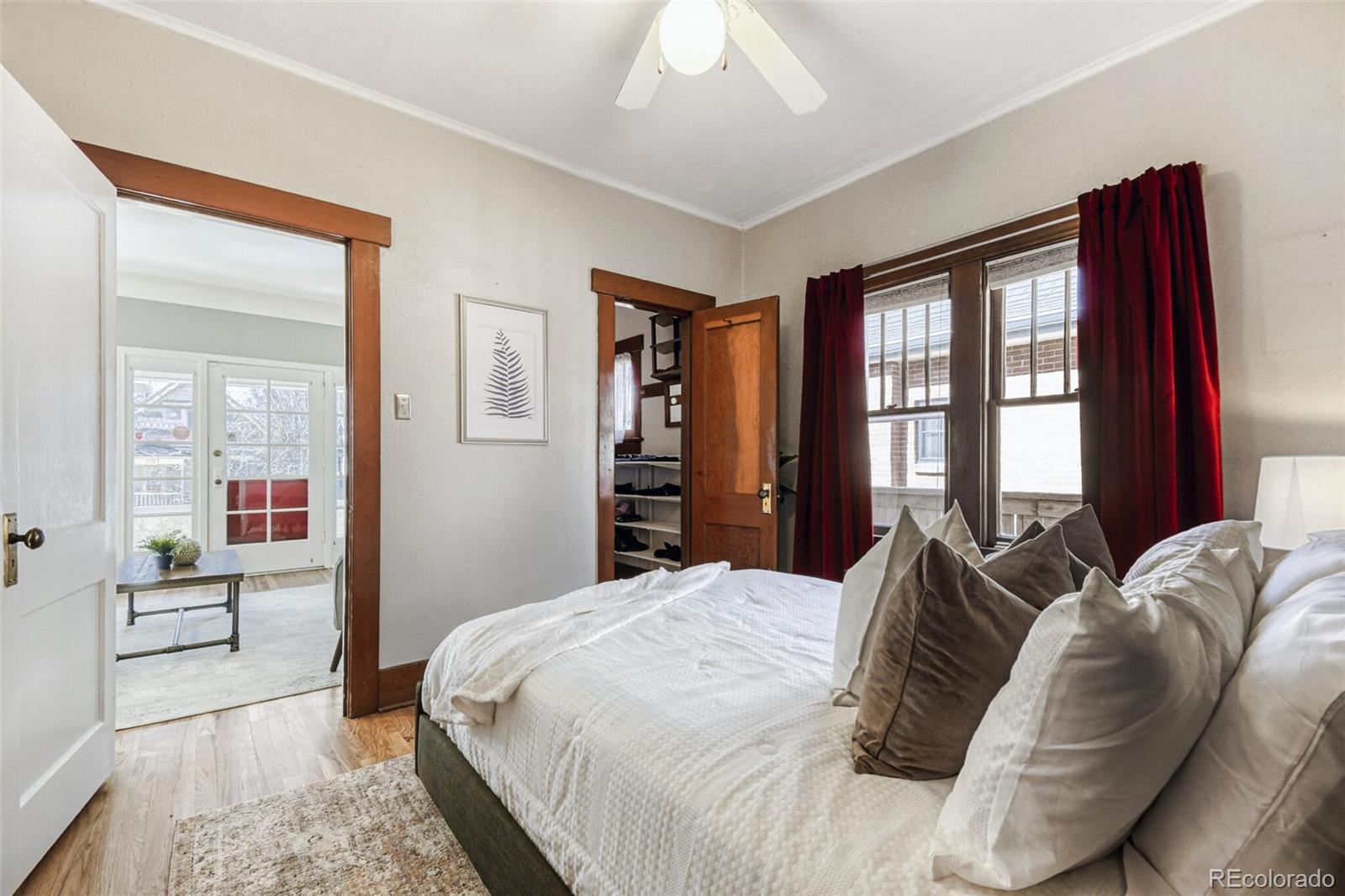 MLS Image #12 for 1724 s emerson street,denver, Colorado