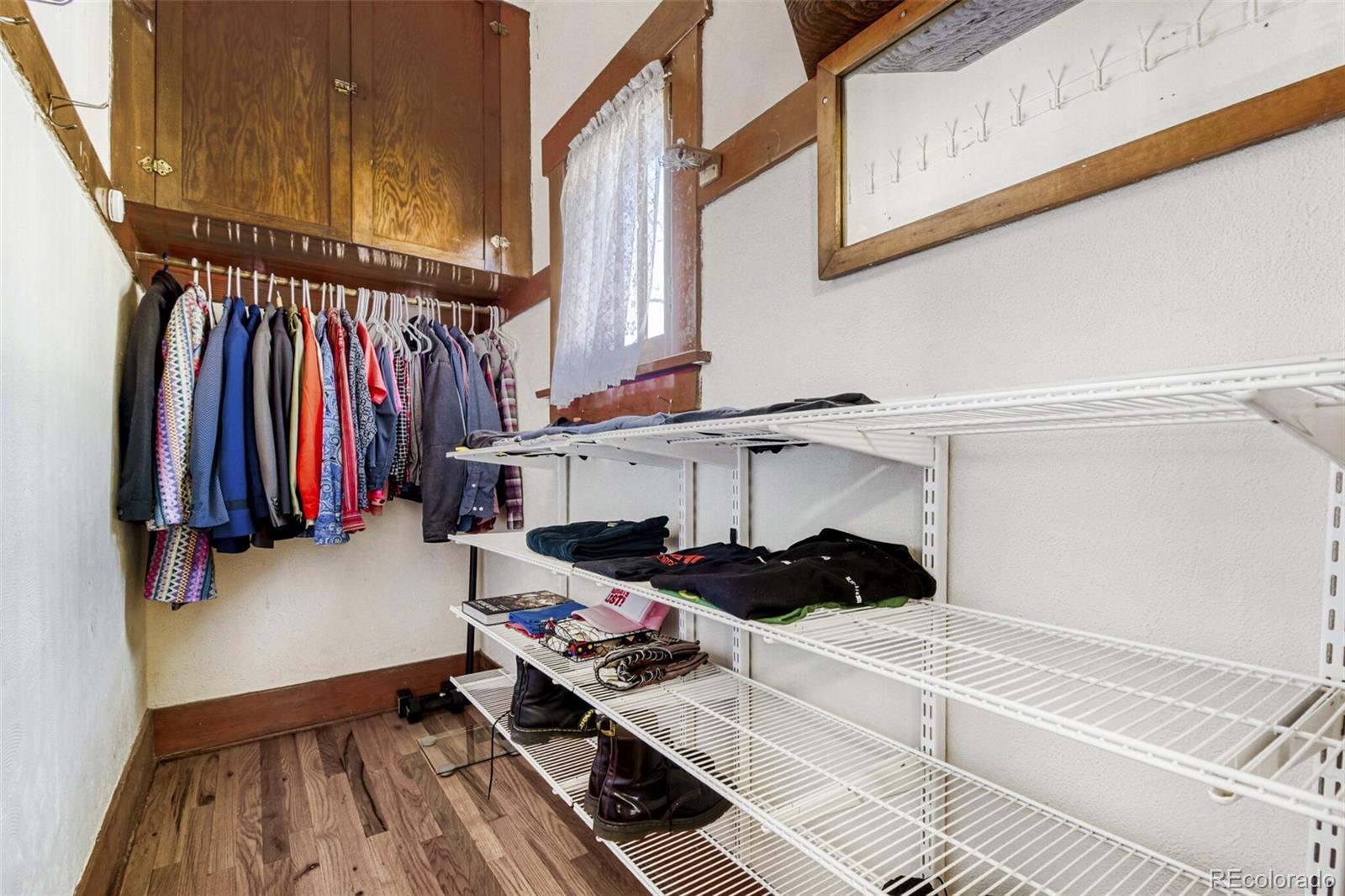 MLS Image #14 for 1724 s emerson street,denver, Colorado